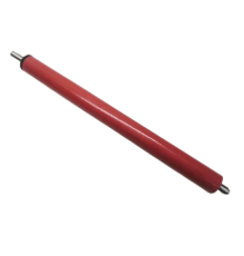 Резиновый вал HP LJ Pro M203 Китай [RM2-5134-001]